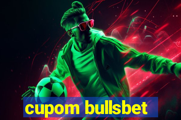 cupom bullsbet